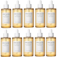 SKIN1004 Madagascar Centella Ampoule - 100ml (10ea) Set