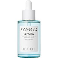 SKIN1004 - Madagascar Centella Hyalu-Cica First Ampoule - 50ml