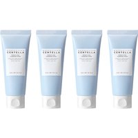 SKIN1004 - Madagascar Centella Hyalu-Cica Sleeping Pack - 100ml (4ea) Set