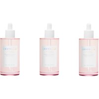 SKIN1004 - Madagascar Centella Poremizing Fresh Ampoule - 100ml (3ea) Set