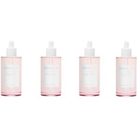 SKIN1004 - Madagascar Centella Poremizing Fresh Ampoule - 100ml (4ea) Set