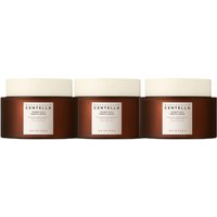 SKIN1004 Madagascar Centella Probio-Cica Enrich Cream - 50ml (3ea) Set