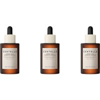 SKIN1004 Madagascar Centella Probio-Cica Intensive Ampoule - 50ml (3ea) Set
