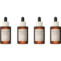 SKIN1004 Madagascar Centella Probio-Cica Intensive Ampoule - 50ml (4ea) Set