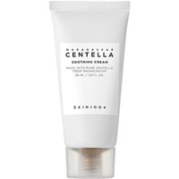 SKIN1004 - Madagascar Centella Soothing Cream - 30ml