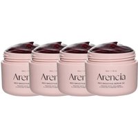Arencia - Red Smoothie Serum 30 - 50g (4ea) Set