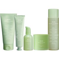 Abib - Heartleaf Skincare Heroes Set