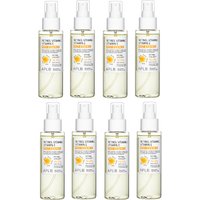 APLB - Retinol Vitamin C Vitamin E Mist Essence - 105ml (8ea) Set