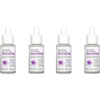 APLB - Collagen EGF Peptide Ampoule Serum - 40ml (4ea) Set