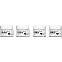 APLB - Snail Mucin Ginseng Facial Cream - 55ml (4ea) Set
