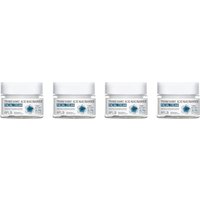 APLB - Tranexamic Acid Niacinamide Facial Cream - 55ml (4ea) Set