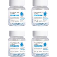 APLB - Hyaluronic Acid Ceramide Beauty Tablet - 30ea (4ea) Set