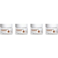 APLB - Bifida Niacinamide Facial Cream - 55ml (4ea) Set