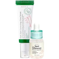 AXIS-Y Spot Treatment Set