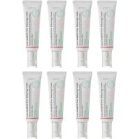 AXIS-Y - LHA Peel & Fill Pore Balancing Cream - 50ml (8ea) Set