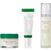 AXIS-Y - Dark Spot Correcting Glow Set (3ea)