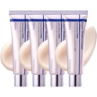 CENTELLIAN 24 - Expert Madeca Cream Active Renew PDRN - 50ml 4ea