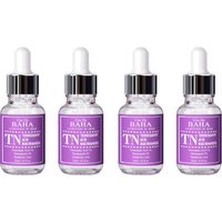 Cos De BAHA - Tranexamic Acid Niacinamide (TN) - 30ml (4ea) set