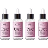 Cos De BAHA - Peptide Serum (P60) - 60ml (4ea) set