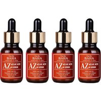 Cos De BAHA - Azelaic Acid 10% Serum (AZ) - 30ml (4ea) set