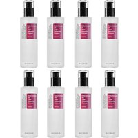 COSRX - Galactomyces 95 Tone Balancing Essence - 100ml - (8ea) Set