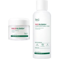 Dr.G - Champion Set