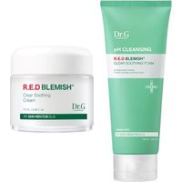 Dr.G - Best in Calming Set