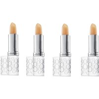Elizabeth Arden - Eight Hour Cream Lip Protectant Stick Sunscreen SPF 15 - 3.7ml (4ea) Set