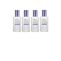 Estee Lauder - Perfectionist Pro Rapid Firm + Lifting Treatment 2.0 - 15ml (4ea) Set