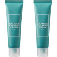I'm From - Licorice Calming Cream - 50ml (2ea) Set