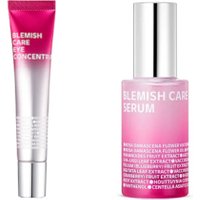 ISOI - Great Skin Set A