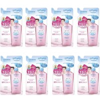 Kose - Softymo Speedy Cleansing Oil Refill (2024 Version) - 210ml (8ea) Set