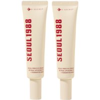 KSECRET - SEOUL 1988 Eye Cream : Retinal Liposome 4% + Fermented Bean - 30ml (2ea) Set