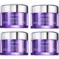 Lancome - Renergie H.P.N. Ultra Cream - 15ml (4ea)