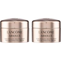 Lancome - Absolue Revitalizing Eye Cream - 5ml (2ea)
