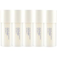 LANEIGE - Cream Skin Cerapeptide Refiner - 50ml (5ea) Set