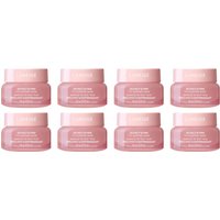 LANEIGE - LANEIGE - Bouncy & Firm Eye Sleeping Mask - 20g (8ea)