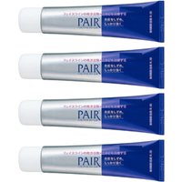 LION - Pair Acne Cream W - 24g (4ea) Set