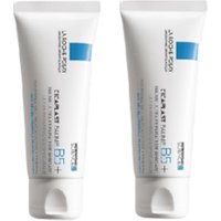 La Roche Posay - Cicaplast Baume B5+ - 40ml (2ea) Set