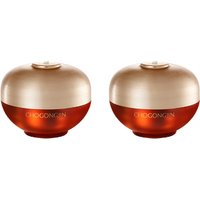 MISSHA - Chogongjin Sosaeng Jin Cream - 60ml (2ea) Set