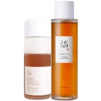 BEAUTY OF JOSEON x Dr.Ceuracle Dry Skin Set