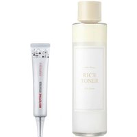 SWANICOCO X I'm From - Best Seller Trial Set