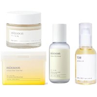 mixsoon - Glow Bean Set