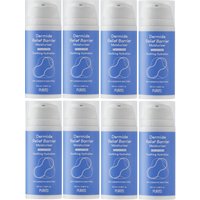Purito SEOUL - Dermide Relief Barrier Moisturizer - 100ml (8ea) Set