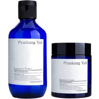 Pyunkang Yul Skincare Set