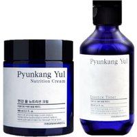 Pyunkang Yul Miracle Set