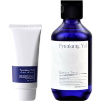 Pyunkang Yul Bag Must-Have Set