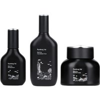 Pyunkang Yul Anti-aging Set