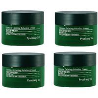 Pyunkang Yul - Ultimate Calming Solution Cream - 30ml (4ea) Set