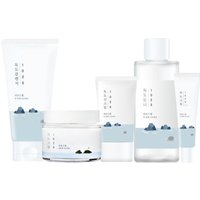 Round Lab - 1025 Collection Bundle